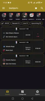 Screenshot_20251209_113149_com_live_geesports_MainActivity.webp Screenshot_20251209_113149_com_live_geesports_MainActivity.webp