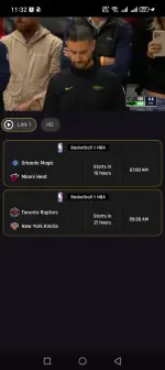 Screenshot_20251209_113200_com_live_geesports_PlayerActivity.webp Screenshot_20251209_113200_com_live_geesports_PlayerActivity.webp