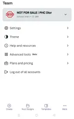 Screenshot_2025-12-09-12-54-54-60_c0d35d5c8ea536686f7fb1c9f2f8f274.webp