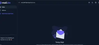 1765261139186.webp