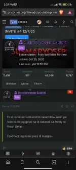 Screenshot_2025-12-09-15-37-03-856_com.brave.browser.webp