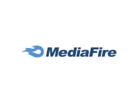 mediafire-logo.webp