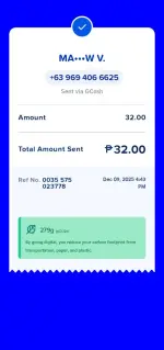 GCash-639694066625-09122025164312.PNG.webp