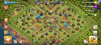 Screenshot_20251209_132112_Clash of Clans.webp