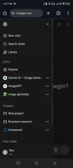 Screenshot_20251209-165755.webp
