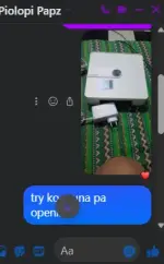 1765271514810.webp 1765271514810.webp