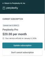 1000031091.webp 1000031091.webp
