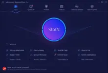 Advanced SystemCare PRO Full License Code {Tested} Download Advanced SystemCare PRO Full License Code {Tested} Download