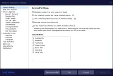 Advanced SystemCare PRO Full Keygen & Activator {Latest} Download Advanced SystemCare PRO Full Keygen & Activator {Latest} Download