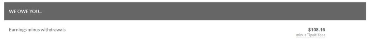 Screenshot 2025-12-09 171416.webp