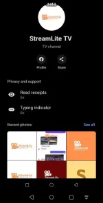 Screenshot_20251209-173828.webp