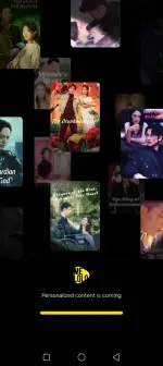 Screenshot_20251209_175108_com_worldance_drama_SplashActivity.webp