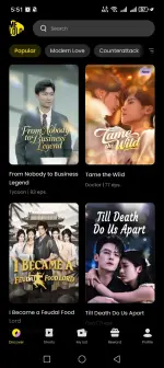 Screenshot_20251209_175121_com_worldance_drama_MainFragmentActivity.webp