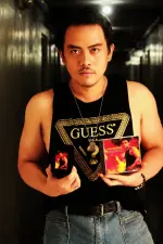 Rod_Maceda_USB_Gold_Compact_Disc_LP_Album_Promo_black_sleeveless.webp Rod_Maceda_USB_Gold_Compact_Disc_LP_Album_Promo_black_sleeveless.webp