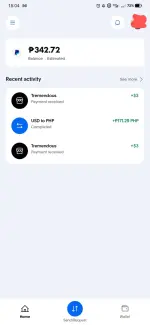 Screenshot_2025-12-09-18-04-50-39_6a113f9d70a7549b83f9ebfc932b4c90~2.webp