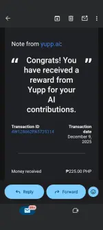 Screenshot_20251209-184923.webp