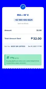 Messenger_creation_647AF5DE-B544-4B05-A571-7A75C1A34FBE.webp