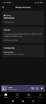 Screenshot_2025-12-09-19-58-36-910_com.spotify.music.webp