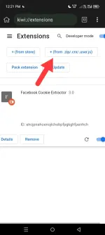 1773894267587.webp 1773894267587.webp