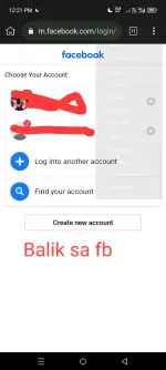 1773894354888.webp 1773894354888.webp