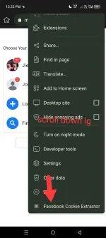 1773894217046.webp 1773894217046.webp