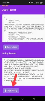 1773894166612.webp 1773894166612.webp