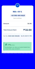 GCash-639694066625-09122025211133.PNG.webp