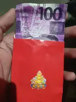 1000078325.webp