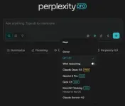 Screenshot_2.webp
