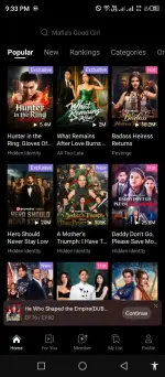 DramaBox (1).webp DramaBox (1).webp