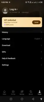 DramaBox (3).webp DramaBox (3).webp