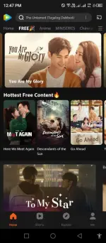 WeTV (1).webp WeTV (1).webp