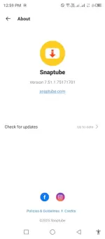 Sn*p†*bé (1).webp
