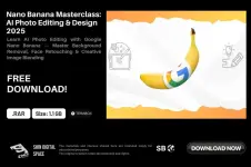 Nano Banana Masterclass (2).webp Nano Banana Masterclass (2).webp