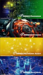 abb3e29da2e21d599aef57fc7982c08c.jpg