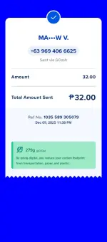 GCash-639694066625-09122025233818.PNG.webp