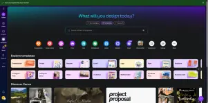 1765298671401.webp