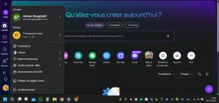 Capture d’écran 2025-12-09 182841.webp