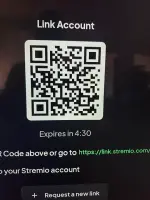 650375884_935816399055539_7775597768507086498_n.webp