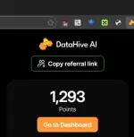 1765305138545.webp 1765305138545.webp