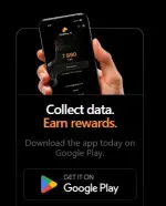 1765305214638.webp 1765305214638.webp