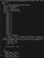 1765314671710.webp 1765314671710.webp