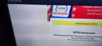 1000237347.webp