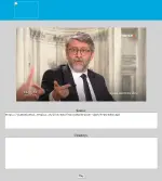 france2.webp france2.webp