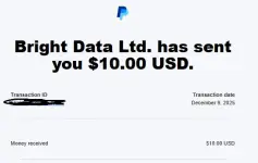 1765328336269.webp 1765328336269.webp