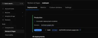 1765328986789.webp 1765328986789.webp