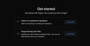 1765331058907.webp 1765331058907.webp