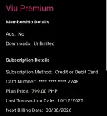 Screenshot_20251210-095425.webp