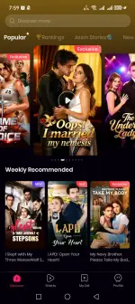 Screenshot_20251210_075910_com_star_tallflix_android_HomeActivity.webp Screenshot_20251210_075910_com_star_tallflix_android_HomeActivity.webp