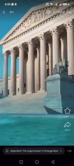 Screenshot_20251210_080031_com_star_tallflix_android_PlayVideoActivity.webp Screenshot_20251210_080031_com_star_tallflix_android_PlayVideoActivity.webp